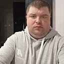Сергей, 40 лет