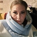 Катюша, 36 лет