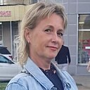 Татьяна, 49 лет