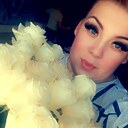 Светлана, 32 года