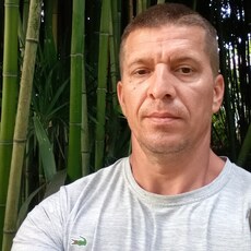 Дима, 42 из г. Воронеж.
