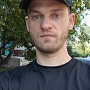Олежон, 34 года