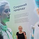 Светлана, 50 лет