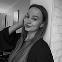 Галина, 27 лет