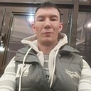 Андрей, 33 года