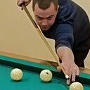 Евгений, 35 лет
