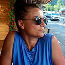 Арина, 48 лет