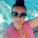 Арина, 48 лет