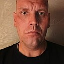 Вячеслав, 43 года