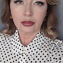 Оксана, 50 лет