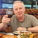 Vitaliy, 66 лет
