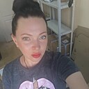 Анна, 42 года
