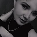 Лика, 24 года