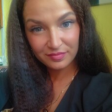 Фотография девушки Анастасия, 31 год из г. Архангельск