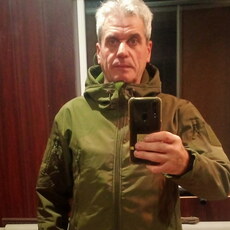 Василий, 66 из г. Брянск.