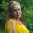 Татьяна, 46 лет