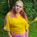 Татьяна, 46 лет