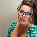 Алëна, 40 лет