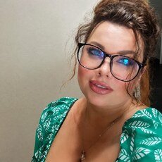 Фотография девушки Алëна, 40 лет из г. Тюмень