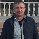 Дима, 47 лет