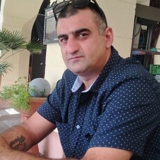 Фотография мужчины Gruzin, 34 года из г. Фрайбург