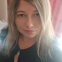 Светлана, 36 лет