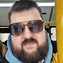 Александр, 40 лет