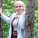 Елена, 44 года