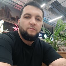 Фотография мужчины Богдан, 41 год из г. Пенза