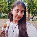 Evelina, 18 лет