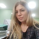 Ольга, 46 лет