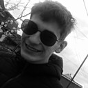 Valera, 18 лет