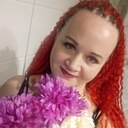 Людмилка, 42 года