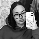 Мария, 20 лет