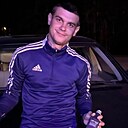 Дима, 25 лет
