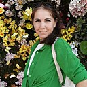 Лана, 40 лет
