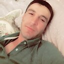 Матитов, 39 лет