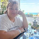 Наталья, 50 лет