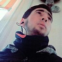Идрис, 29 лет