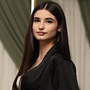 Влада, 24 года