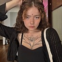 Яна, 22 года