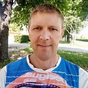 Алексей, 43 года