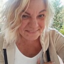 Марина, 53 года