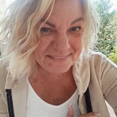 Фотография девушки Марина, 53 года из г. Коростень