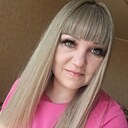 Неонилла, 39 лет