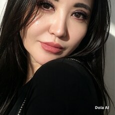 Фотография девушки Дана, 39 лет из г. Шымкент