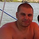 Константин, 43 года