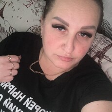 Фотография девушки Алеся, 35 лет из г. Витебск