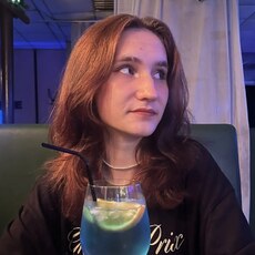 Фотография девушки Екатерина, 19 лет из г. Екатеринбург