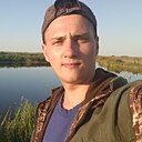 Дмитрий, 26 лет